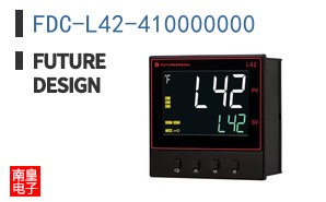 FDC-L42-410000000 ͼƬ